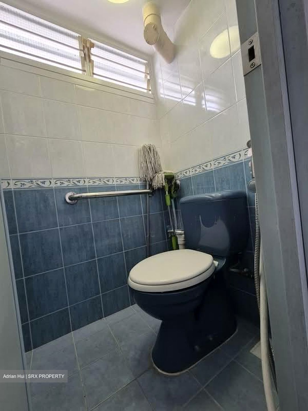 Blk 2 Holland Avenue (Queenstown), HDB 3 Rooms #561761671